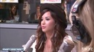 Demi Lovato\'s Interview with Ryan Seacrest -Skyscraper premier [Full] 1770