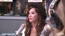 Demi Lovato\'s Interview with Ryan Seacrest -Skyscraper premier [Full] 1771