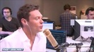 Demi Lovato\'s Interview with Ryan Seacrest -Skyscraper premier [Full] 1373