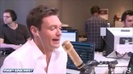 Demi Lovato\'s Interview with Ryan Seacrest -Skyscraper premier [Full] 1376