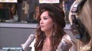 Demi Lovato\'s Interview with Ryan Seacrest -Skyscraper premier [Full] 1774