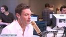 Demi Lovato\'s Interview with Ryan Seacrest -Skyscraper premier [Full] 1378