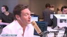 Demi Lovato\'s Interview with Ryan Seacrest -Skyscraper premier [Full] 1379