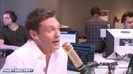 Demi Lovato\'s Interview with Ryan Seacrest -Skyscraper premier [Full] 1380