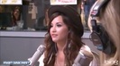 Demi Lovato\'s Interview with Ryan Seacrest -Skyscraper premier [Full] 1778