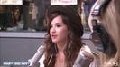 Demi Lovato\'s Interview with Ryan Seacrest -Skyscraper premier [Full] 1779