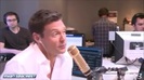 Demi Lovato\'s Interview with Ryan Seacrest -Skyscraper premier [Full] 1381