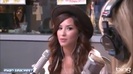 Demi Lovato\'s Interview with Ryan Seacrest -Skyscraper premier [Full] 1781