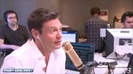Demi Lovato\'s Interview with Ryan Seacrest -Skyscraper premier [Full] 1384