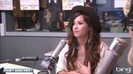 Demi Lovato\'s Interview with Ryan Seacrest -Skyscraper premier [Full] 2197