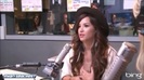 Demi Lovato\'s Interview with Ryan Seacrest -Skyscraper premier [Full] 2198
