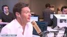 Demi Lovato\'s Interview with Ryan Seacrest -Skyscraper premier [Full] 1387