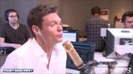 Demi Lovato\'s Interview with Ryan Seacrest -Skyscraper premier [Full] 1389
