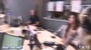 Demi Lovato\'s Interview with Ryan Seacrest -Skyscraper premier [Full] 1392