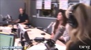 Demi Lovato\'s Interview with Ryan Seacrest -Skyscraper premier [Full] 1393