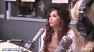 Demi Lovato\'s Interview with Ryan Seacrest -Skyscraper premier [Full] 1398