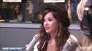 Demi Lovato\'s Interview with Ryan Seacrest -Skyscraper premier [Full] 1806