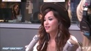 Demi Lovato\'s Interview with Ryan Seacrest -Skyscraper premier [Full] 1807