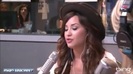 Demi Lovato\'s Interview with Ryan Seacrest -Skyscraper premier [Full] 1810