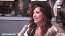 Demi Lovato\'s Interview with Ryan Seacrest -Skyscraper premier [Full] 1822