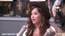 Demi Lovato\'s Interview with Ryan Seacrest -Skyscraper premier [Full] 1825