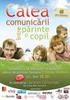 comunicare