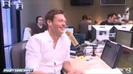 Demi Lovato\'s Interview with Ryan Seacrest -Skyscraper premier [Full] 2687