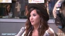Demi Lovato\'s Interview with Ryan Seacrest -Skyscraper premier [Full] 1841