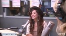 Demi Lovato\'s Interview with Ryan Seacrest -Skyscraper premier [Full] 2236