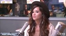 Demi Lovato\'s Interview with Ryan Seacrest -Skyscraper premier [Full] 2248