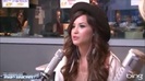 Demi Lovato\'s Interview with Ryan Seacrest -Skyscraper premier [Full] 2252