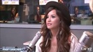 Demi Lovato\'s Interview with Ryan Seacrest -Skyscraper premier [Full] 2253