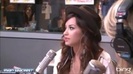 Demi Lovato\'s Interview with Ryan Seacrest -Skyscraper premier [Full] 1466
