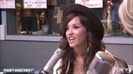 Demi Lovato\'s Interview with Ryan Seacrest -Skyscraper premier [Full] 2748