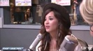 Demi Lovato\'s Interview with Ryan Seacrest -Skyscraper premier [Full] 2749