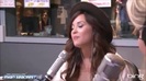 Demi Lovato\'s Interview with Ryan Seacrest -Skyscraper premier [Full] 2758