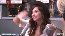 Demi Lovato\'s Interview with Ryan Seacrest -Skyscraper premier [Full] 2760
