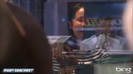 Demi Lovato\'s Interview with Ryan Seacrest -Skyscraper premier [Full] 2317