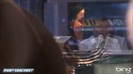 Demi Lovato\'s Interview with Ryan Seacrest -Skyscraper premier [Full] 2318