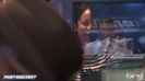 Demi Lovato\'s Interview with Ryan Seacrest -Skyscraper premier [Full] 2320