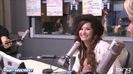 Demi Lovato\'s Interview with Ryan Seacrest -Skyscraper premier [Full] 2781