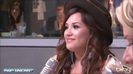 Demi Lovato\'s Interview with Ryan Seacrest -Skyscraper premier [Full] 1931