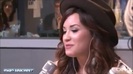 Demi Lovato\'s Interview with Ryan Seacrest -Skyscraper premier [Full] 1935