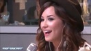 Demi Lovato\'s Interview with Ryan Seacrest -Skyscraper premier [Full] 1939