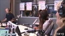 Demi Lovato\'s Interview with Ryan Seacrest -Skyscraper premier [Full] 2798
