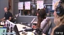 Demi Lovato\'s Interview with Ryan Seacrest -Skyscraper premier [Full] 2800