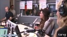 Demi Lovato\'s Interview with Ryan Seacrest -Skyscraper premier [Full] 2801