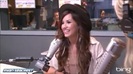 Demi Lovato\'s Interview with Ryan Seacrest -Skyscraper premier [Full] 2343