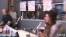 Demi Lovato\'s Interview with Ryan Seacrest -Skyscraper premier [Full] 2802