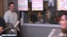 Demi Lovato\'s Interview with Ryan Seacrest -Skyscraper premier [Full] 2803